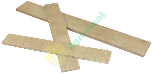 Paletă 443,6x59,5x9mm