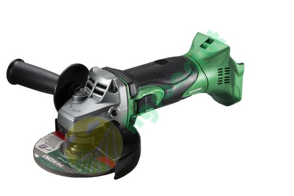 Polizor fără fir EX HSC