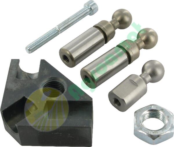 Set pentru reparaţii pentru SC01