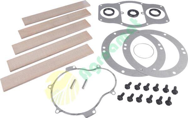 Set reconstrucție MEC 11000 MSC