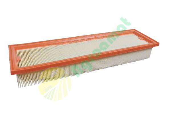 Filtru pentru cabină