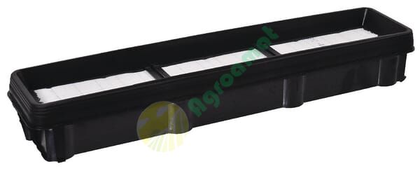 Filtru pentru cabină