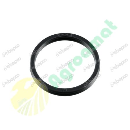 SEAL 30,9X35,5X4,9MM