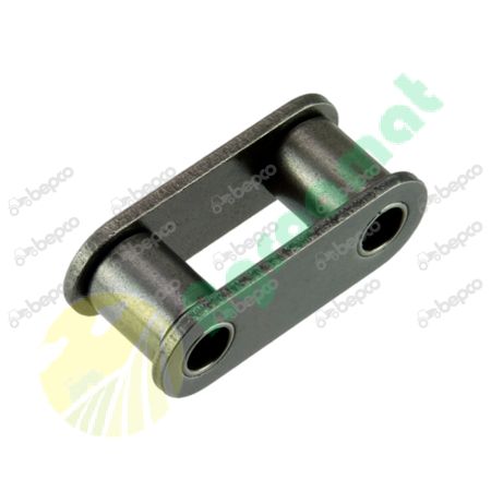 SINGLE INNER LINK 38.4VB