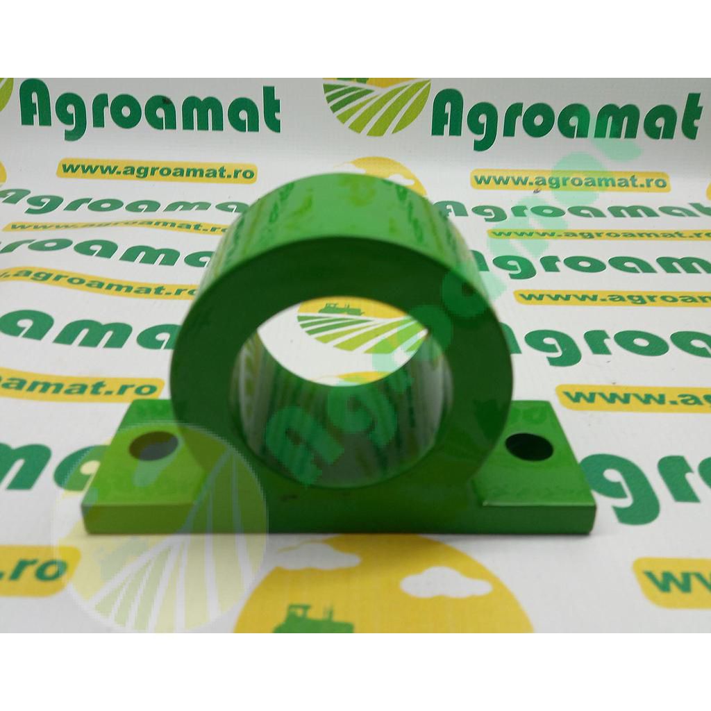 Suport Lagar 807960.1