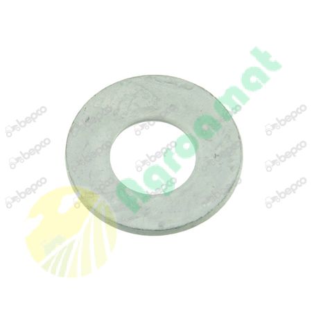 WASHER 
