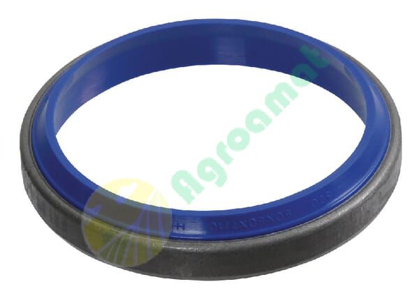 Greblă 20x 28x 3,5/5