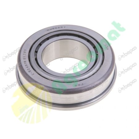 TAPERED ROLLER BEARING 
