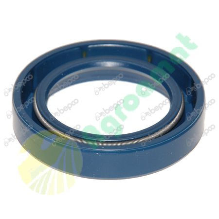 RING 44 X 58 X 10 FPM 