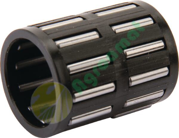 Rulment potrivit pentru Belarus