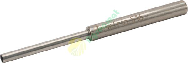 Vârf de deblocare TrimTrio S16