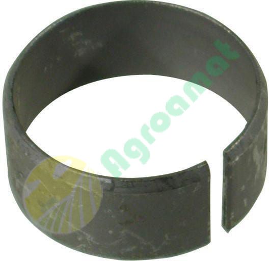 Bucșă de strângere 20x26x28 mm