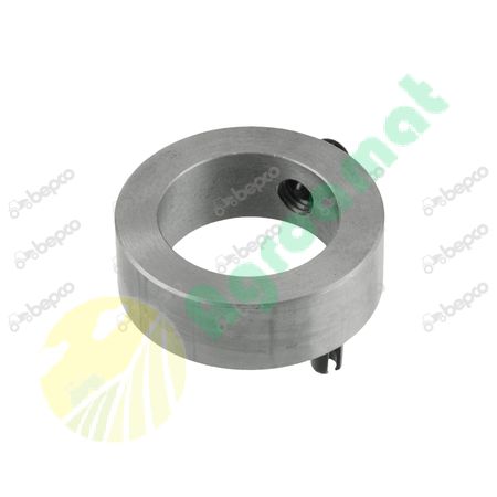 CLAMPING RING 30 X 45 X 15 MM