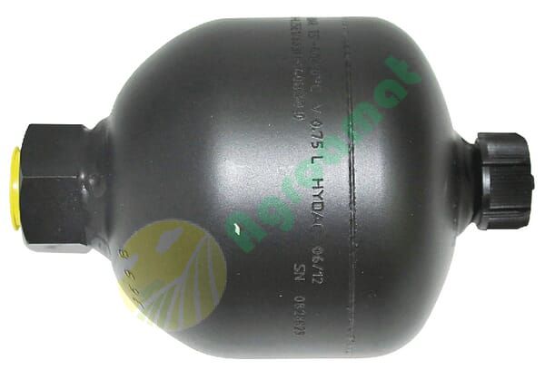 Baterie reîncărcabilă