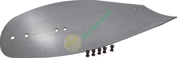 Cormană dreapta, XL