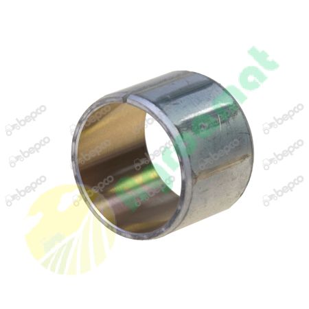 IDLER GEAR BUSHING 