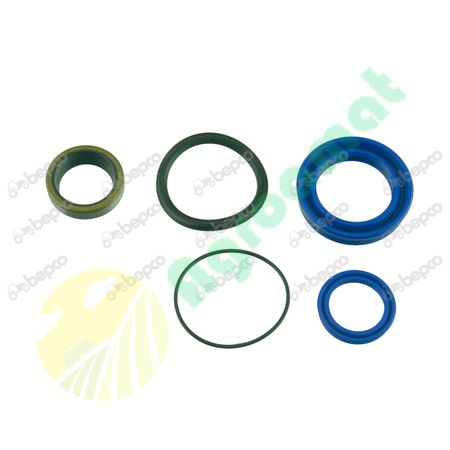 SEAL KIT TENSIONING ARM CYLINDER
