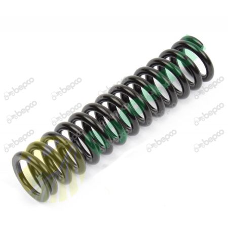 COMPRESSION SPRING 