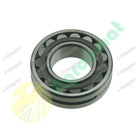 BEARING 22208E1.C3, 40X80X23MM