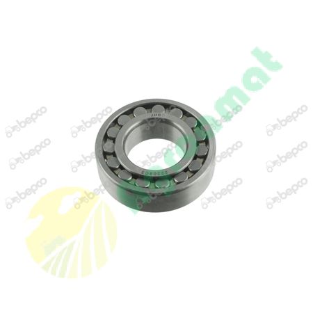BEARING 22208E.C3, 40X80X23MM