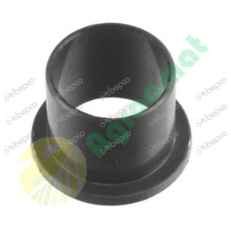 TEFLON BUSHING 20 x 23 x 21 mm - 10 PCS