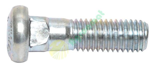 Șurub CC M12x42mm grupa 10.9