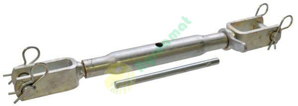 Tirant lateral 450-600mm