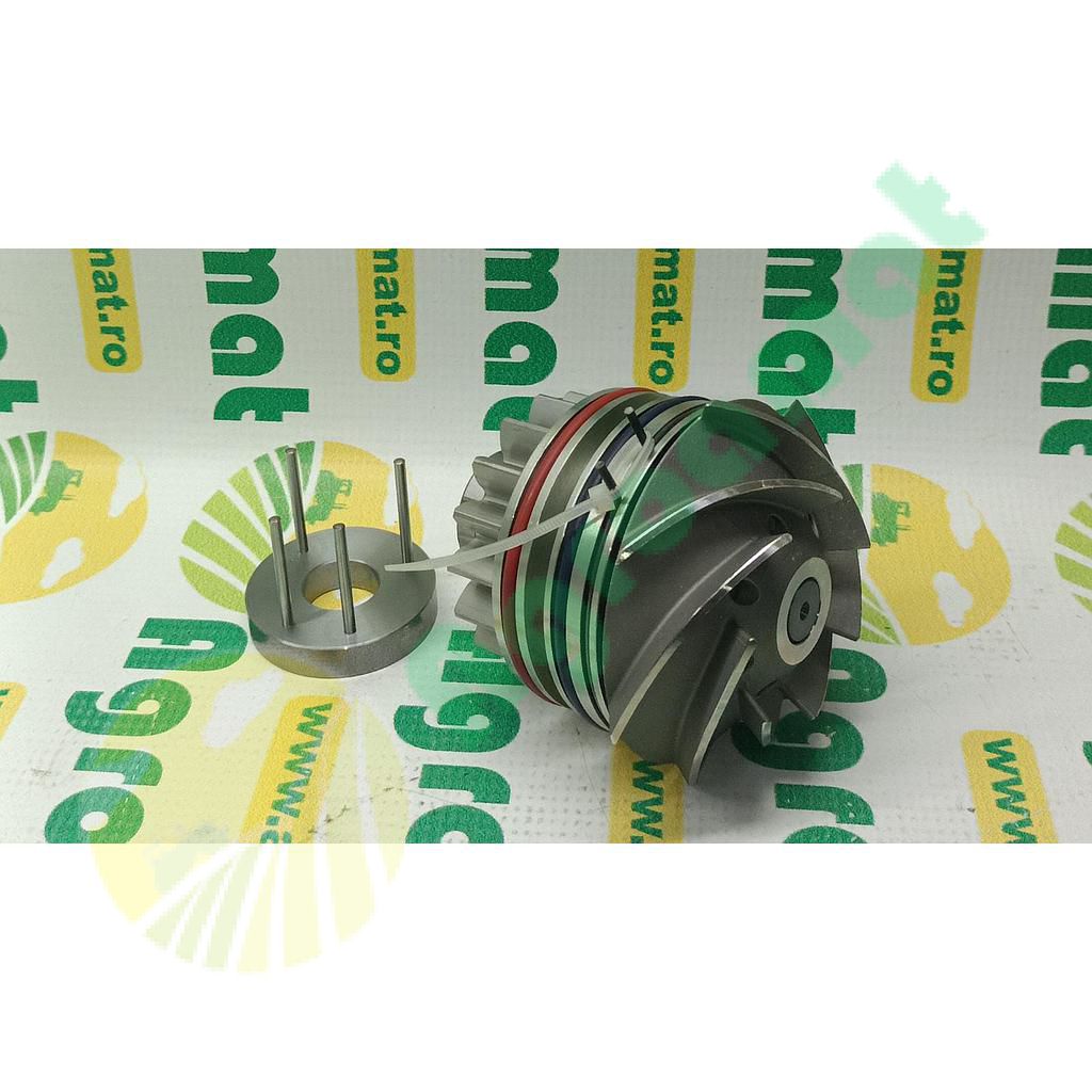 Pompa Apa OMP. RE509598