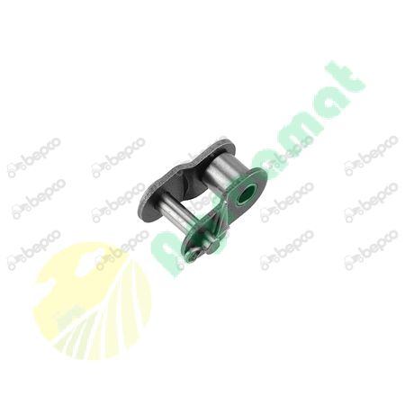 OFFSET LINK 10B-1 - P 15.875 MM - 1 PC