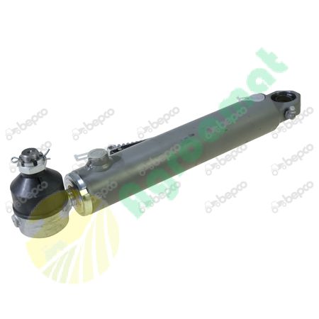 STEERING CYLINDER 