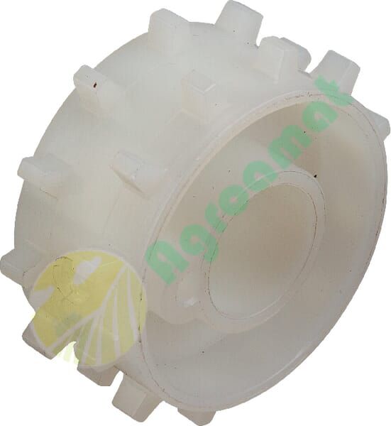 Roată alimentare semințe