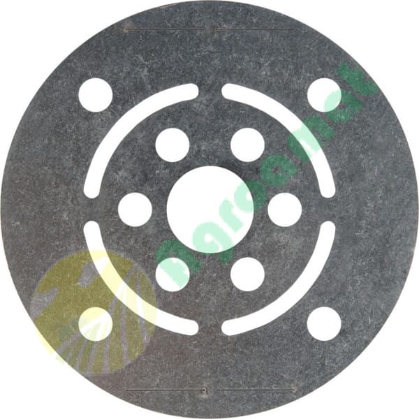 Disc de suprasarcină  172667