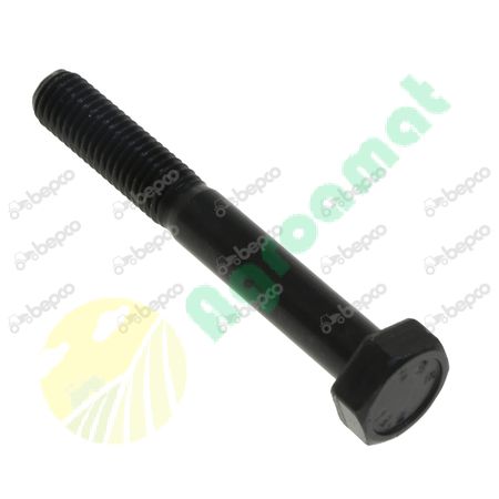 HEXAGON BOLT M10 X 1.5 - L. 75 MM