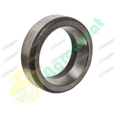BEARING CUP 
