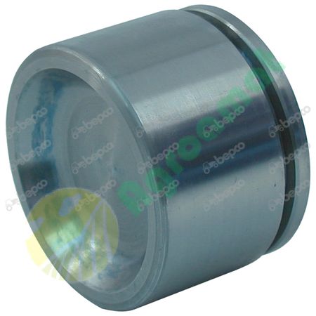 BRAKE CYLINDER PISTON 
