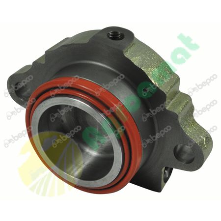 BRAKE SLAVE CYLINDER 