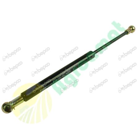 GAS STRUT DOOR 