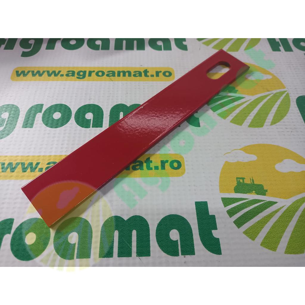 Arc Welger Org 0344.25.00.00