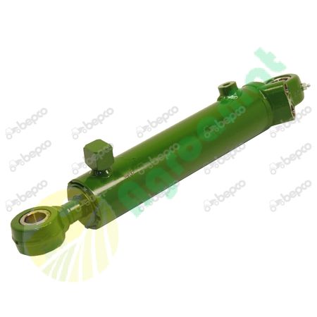 STEERING CYLINDER RIGHT - 4WD