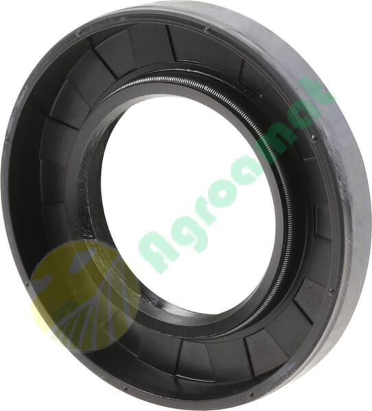 Garnitură de ulei Kohler