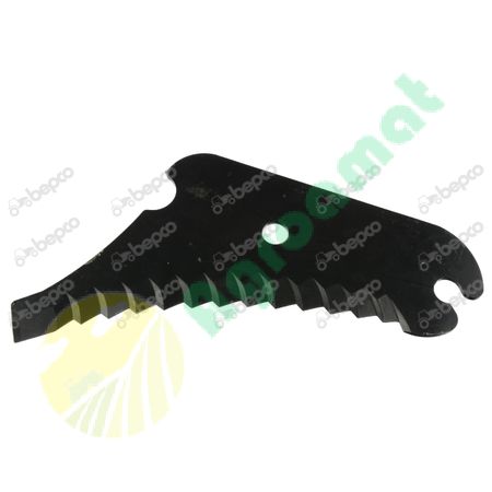 BALER BLADE 
