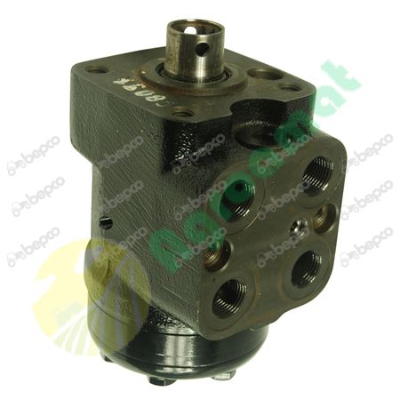 STEERING CONTROL UNIT OSPQ 125/250 LSR - 150G8031