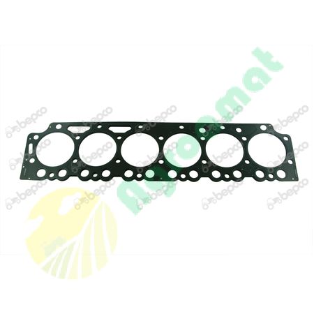 CYLINDER HEAD GASKET 1.45 MM