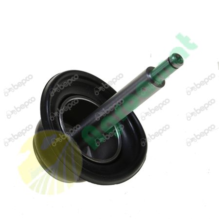 REGULATOR MEMBRANE PISTION 