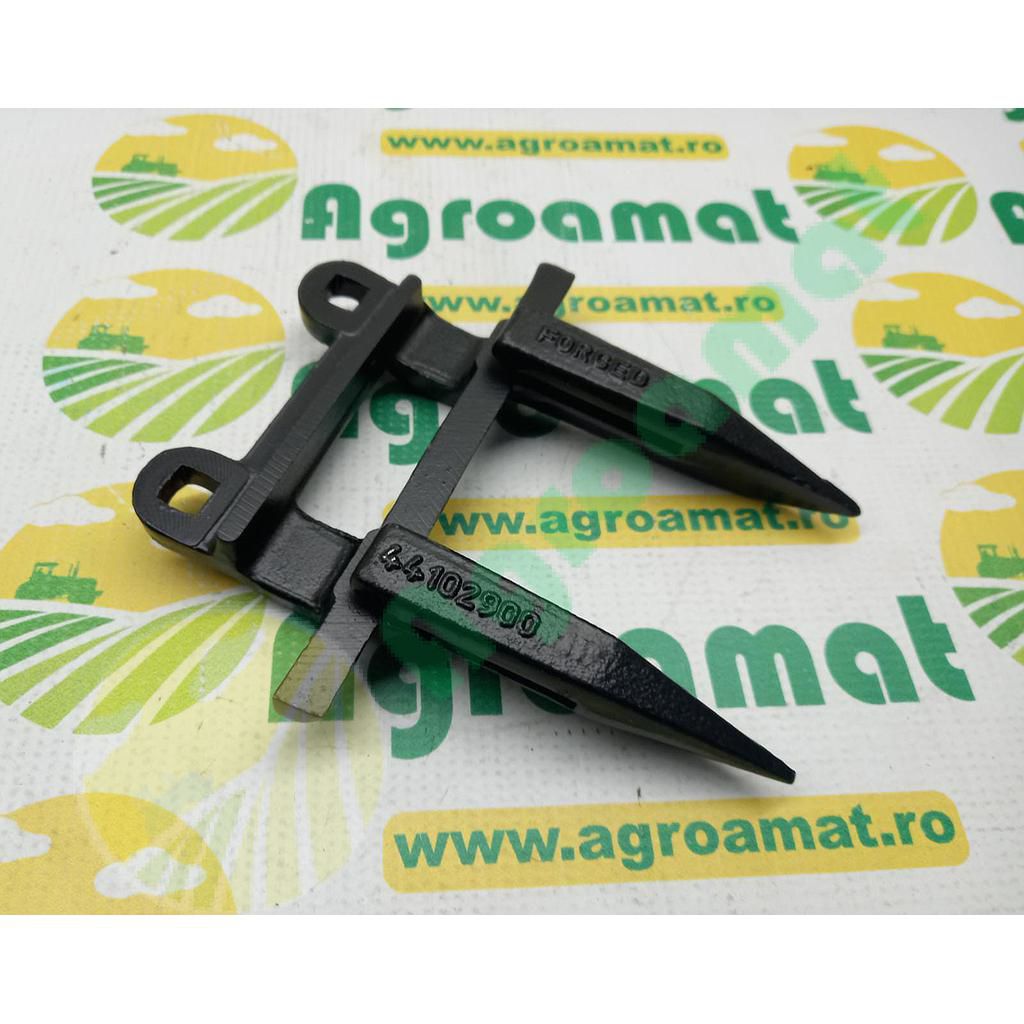 Deget Dublu 3159696R2