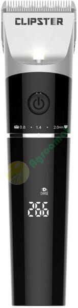 Clemă baterie DeloX