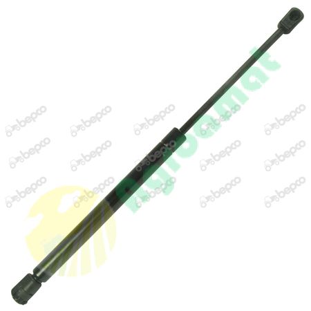 GAS STRUT 