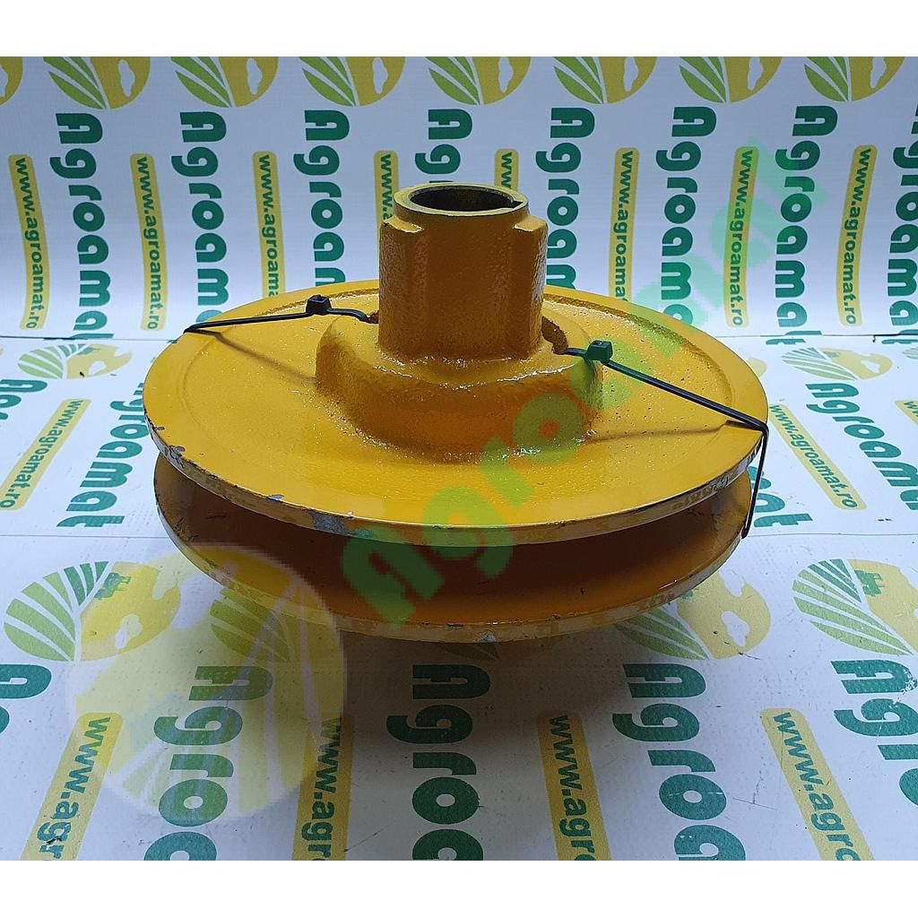 Variator 80396415+80388255