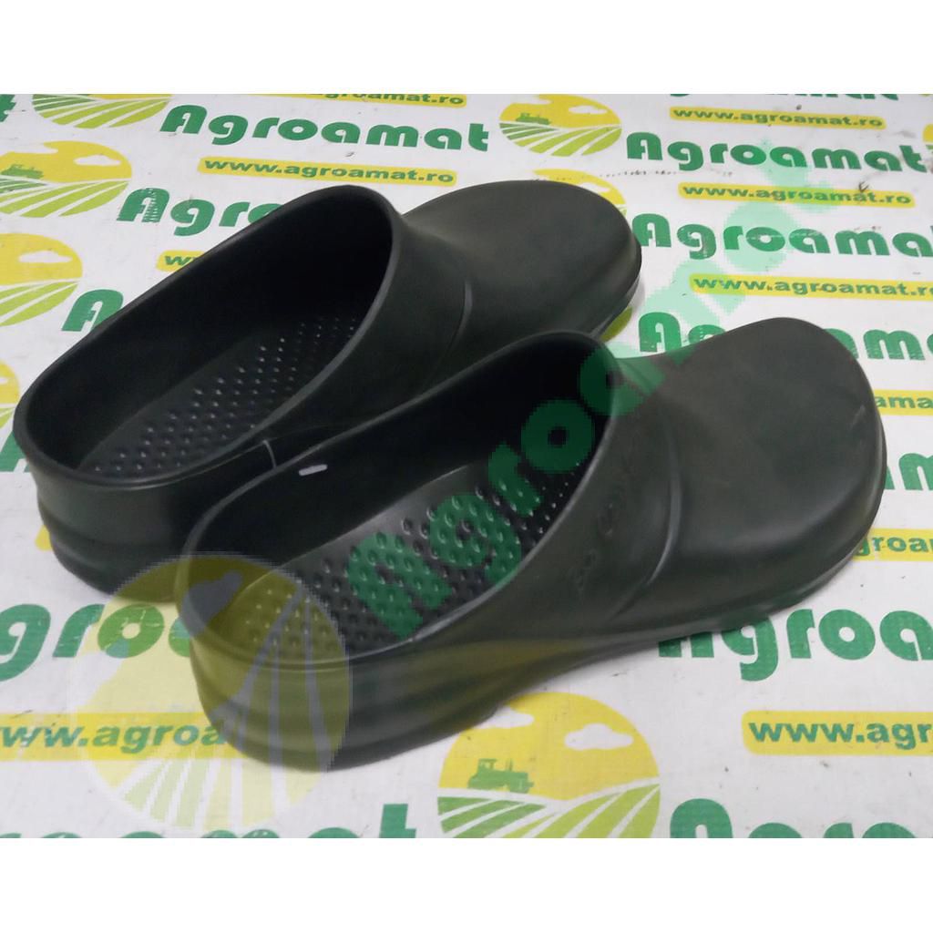 Saboţi Bio Comfort EVA, mărime 43