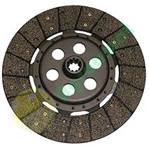 Disc Ambreiaj 30/221-3